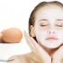 Маска для лица из белка яйца: полезные свойства, показания, рецепты