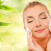 Омоложение лица