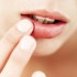 Сухие губы: причины, способы профилактики и лечение